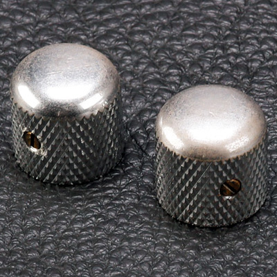 Gotoh Relic VK1-19-R